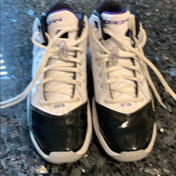 shoes - Picture 6 of 7